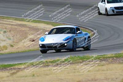 media/Mar-26-2025-Open Track Racing (Wed) [[48af043051]]/Yellow/Session 2 (Turn 2)/